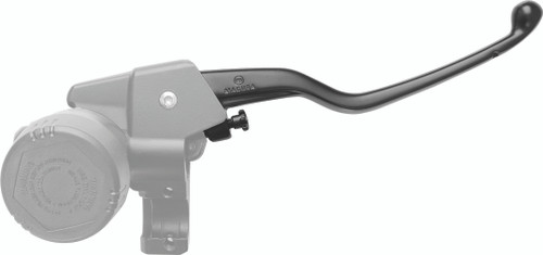 Magura Bmw Oe Lever Black Right Hand Magura Bmw Oe Lever Black Right Hand