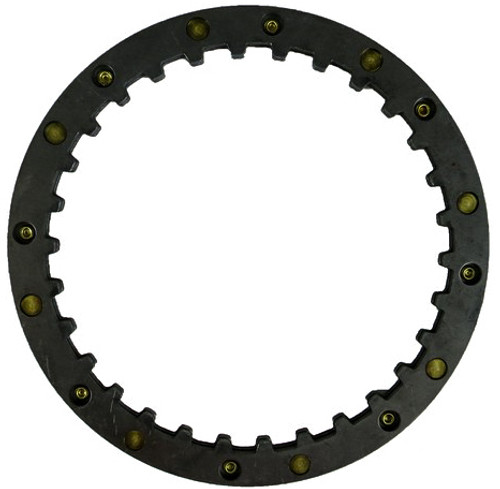 Hd Spring Separator Plate Xl 91 Up Big Twin 90 Up Hd Spring Separator Plate Xl 91 Up Big Twin 90 Up