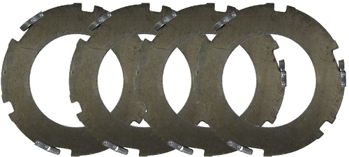 Kolene Steel Plate Pack Big Twin 68 83 Kolene Steel Plate Pack Big Twin 68 83