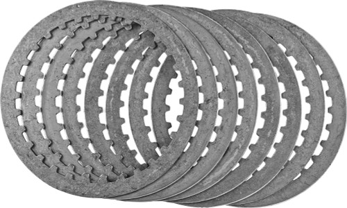 Kolene Steel Plate Pack Big Twin 41 67 095753AC Kolene Steel Plate Pack Big Twin 41 67 095753AC