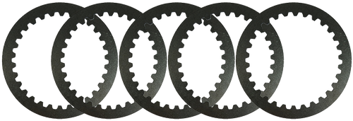 Kolene Steel Plate Pack Sportster Evol 84 90 Kolene Steel Plate Pack Sportster Evol 84 90