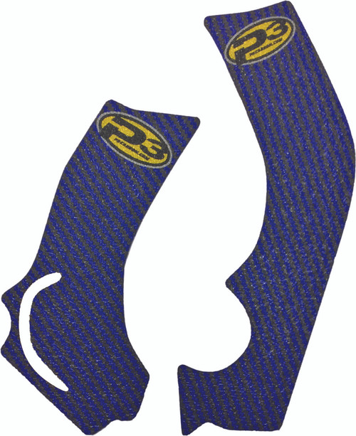 Grip Guard Frame Protector Weave 747070