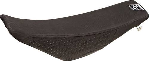 Seat Cover (Black) Seat Cover (Black)