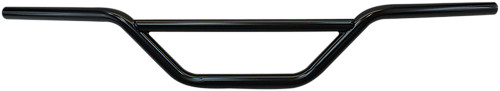 Enduro Bars Black 7/8" Enduro Bars Black 7/8"