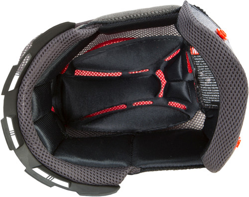 Comfort Liner 21mm Lg Md 04 Comfort Liner 21mm Lg Md 04