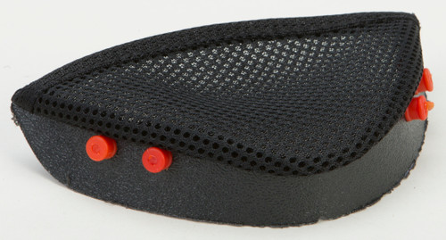 Chin Curtain Street Gm 44/Md 04