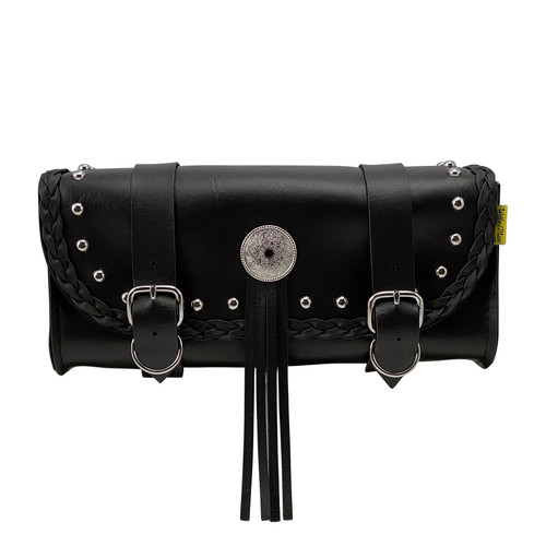 Tool Pouch Warrior 12"X5"X2.5"