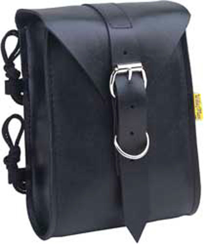 Mini Sissy Bag Standard 6"X8"X3"