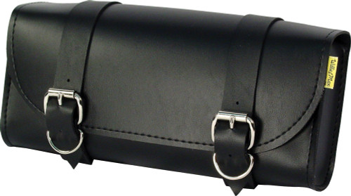 Tool Pouch Standard 12"X5"X2.5"