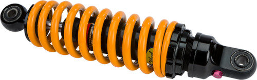 Shock Klx/Drz 110 Shock Klx/Drz 110