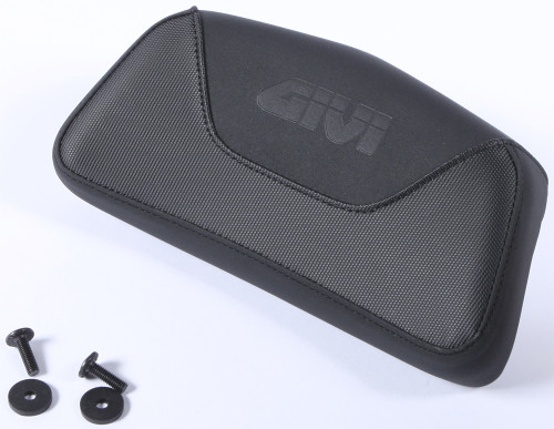 Blade Top Case Soft Backrest Blade Top Case Soft Backrest