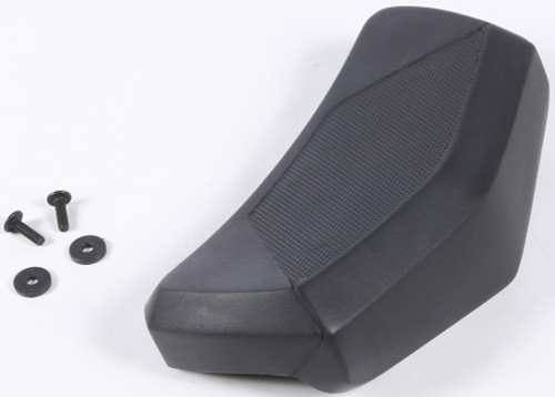 Blade Top Case Backrest