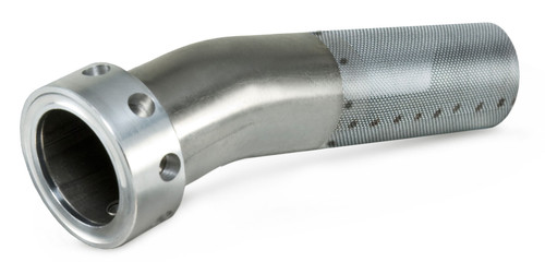 Rs 4d Exhaust Quiet Insert Top 1 In Replacement Part Rs 4d Exhaust Quiet Insert Top 1 In Replacement Part