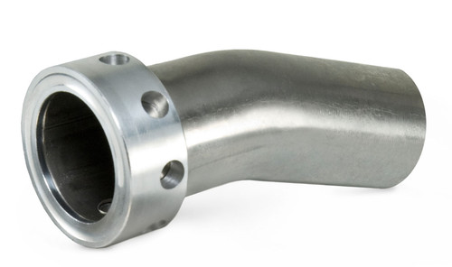 Rs 4d Exhaust Quiet Insert Btm 1.125 In Replacement Part Rs 4d Exhaust Quiet Insert Btm 1.125 In Replacement Part