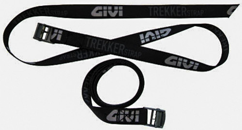 Trekker Tie Down Straps 67x1" Trekker Tie Down Straps 67x1"