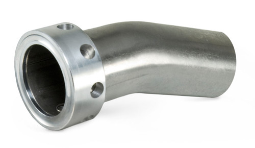 Rs 4d Exhaust Quiet Insert Btm 1.125 In Replacement Part INS-BC-K Rs 4d Exhaust Quiet Insert Btm 1.125 In Replacement Part INS-BC-K