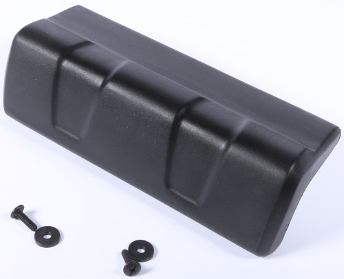 Trekker Side Case Backrest