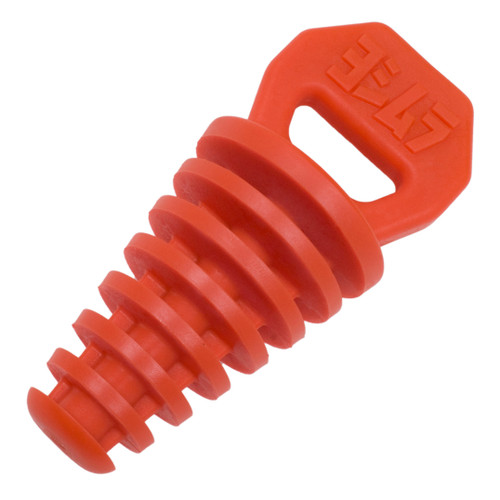 Wash Plug Replacement Part Wash Plug Replacement Part