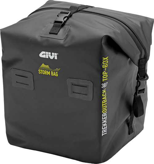Outback 42l Inner Liner Waterproof Outback 42l Inner Liner Waterproof