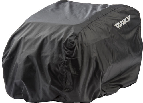 Tail Bag Rain Cover