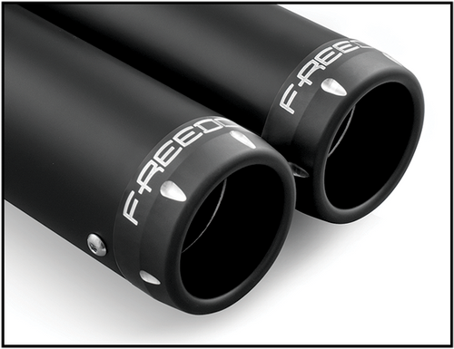 Signature Slip Ons Blk Blk Tip M8 Flstf Fxbr Flsl Fxlr Fxbb