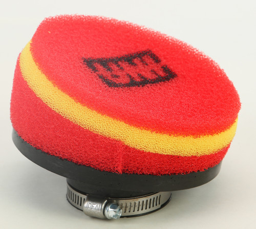 Air Filter 430-KLX-1106