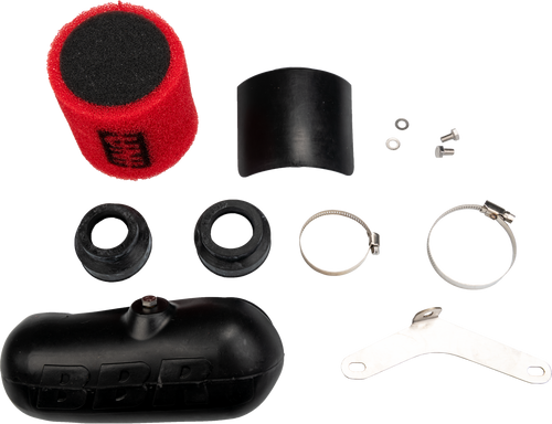Air Filter Kit 430-HCF-1110 Air Filter Kit 430-HCF-1110