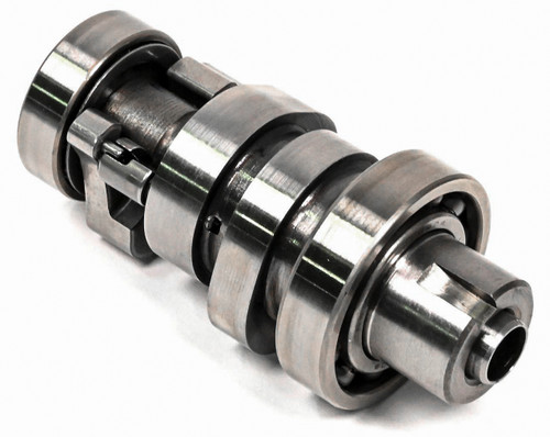Camshaft   High Performance