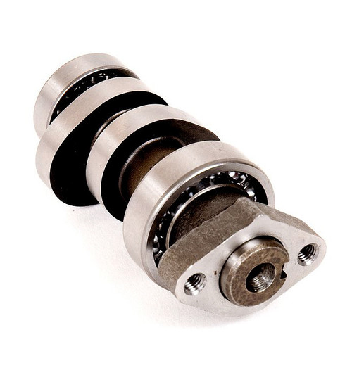 Performance Camshaft 411-HCF-1920