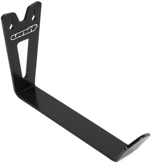 Helmet Hanger Type A