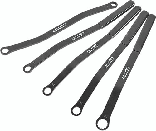 R.Sprocket Wrench 12mm R.Sprocket Wrench 12mm