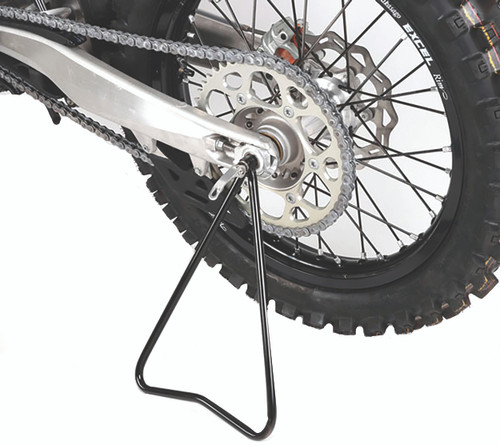 Unit Locking/ Quick Release Triangle Stand