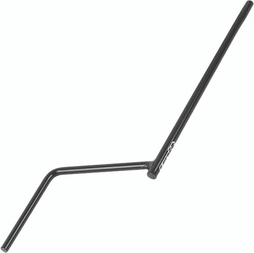 Wheel Bearing Remover