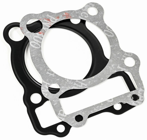 Gasket Kit   170cc Bore Kit Gasket Kit   170cc Bore Kit