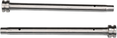 Damping Rod Set Damping Rod Set