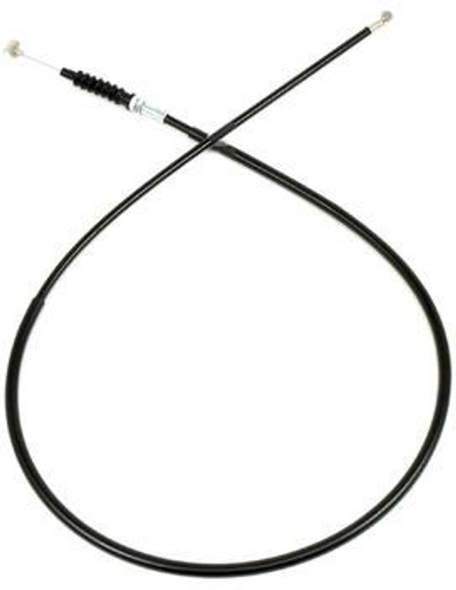 Brake Cable Brake Cable