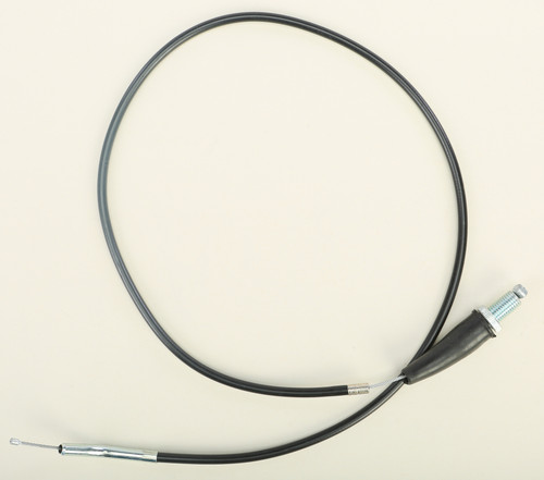 Throttle Cable Bar Kit Throttle Cable Bar Kit