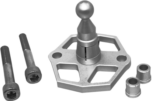 Center Mount Can Am Spyder Center Mount Can Am Spyder