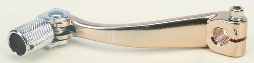 Aluminum Folding Shift Lever 537-BBR-1004 Aluminum Folding Shift Lever 537-BBR-1004