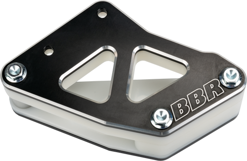 Chain Guide Crf125f Chain Guide Crf125f