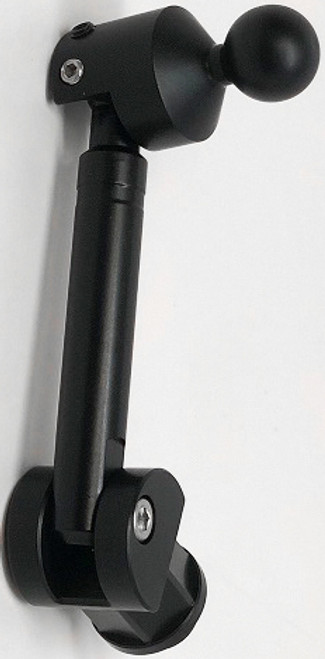 Sport Bike Fairing Mount
