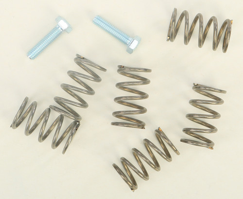 Hd Clutch Springs Hd Clutch Springs