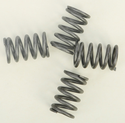 Hd Clutch Springs 410-HXR-1005