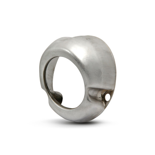 Modular End Cap 3.50" Base Replacement Part Modular End Cap 3.50" Base Replacement Part