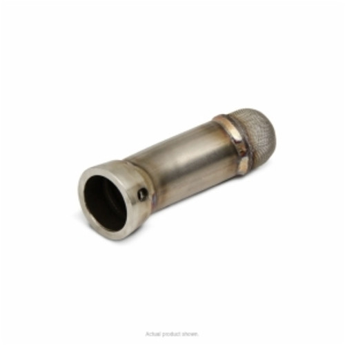S/A Insert 060008 S/A Insert 060008