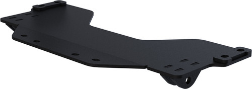 Atv Plow Mount A/C Atv Plow Mount A/C
