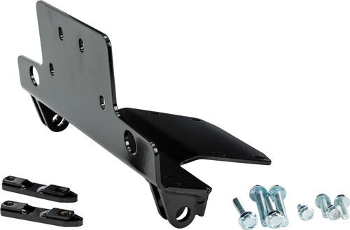 Utv Plow Mount Cf Moto 106050