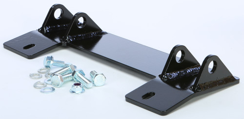 Utv Plow Mount Kit 105740