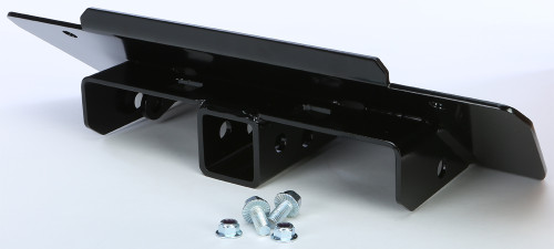 Utv Plow Mount Kit 105475 Utv Plow Mount Kit 105475