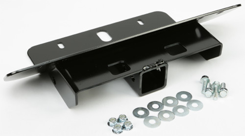 Utv Plow Mount Kit 105260 Utv Plow Mount Kit 105260